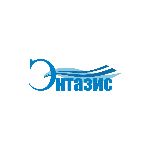 Энтазис